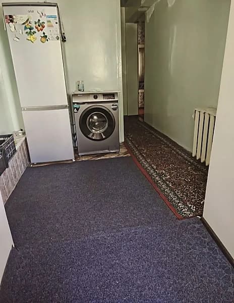 каракамиш 1/22/2/5400y.e. 907457072нозима — 1