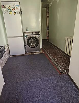 каракамиш 1/22/2/5400y.e. 907457072нозима — 1