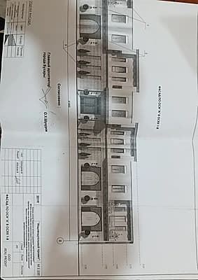 Срочно гостиница сотилади — 8