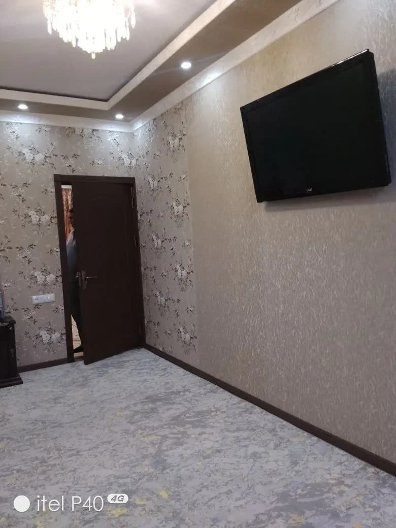 V5799 ПРОДАЕТСЯ 2/4/5 на: Чиланзар-18 — 2