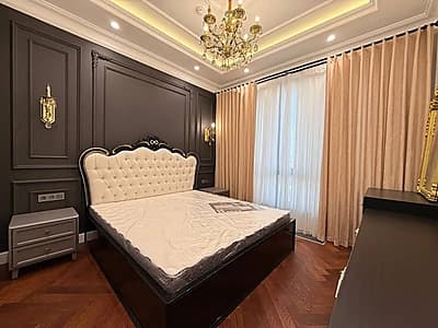 СРОЧНАЯ ПРОДАЖА 4КОМ Комплекс Oz Mahal — 3