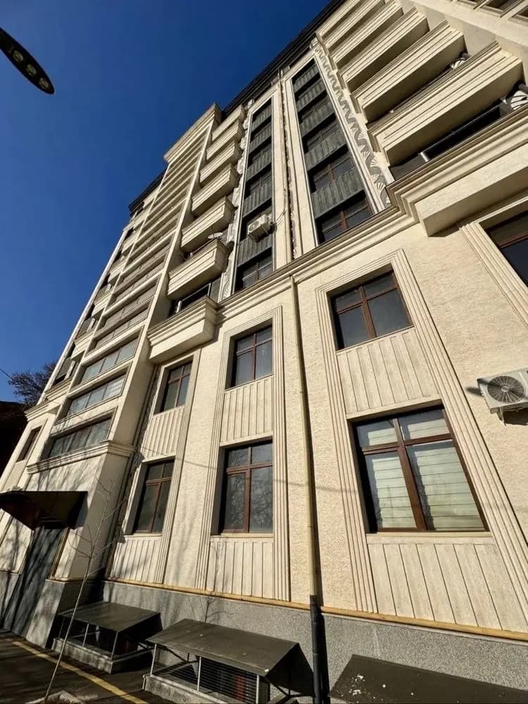 🏡 V5964🔥 SOTILADI 2/6/9🏢 Yangi qurilish#Olmazor_tumani — 4