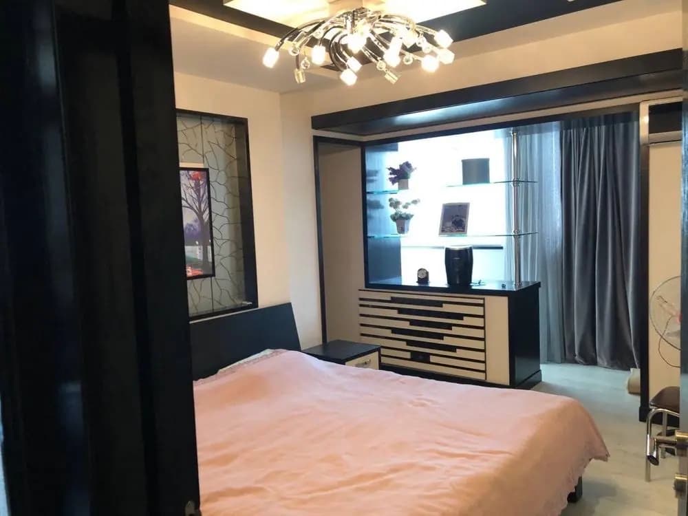Продается квартира‼️ Мирзо Улугбекский район📍Ор.р М. Хамид Алимжан — 3