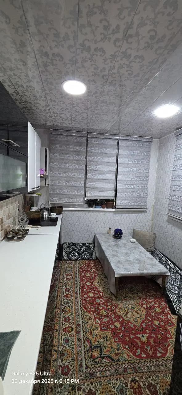 ПРОДАЕТСЯ 4в5/1/12 Коратош Дружба 100м2 — 2
