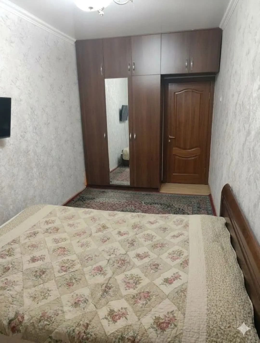 - Чиланзар-17  Ал-Хоразмий 3\4\4 — 2