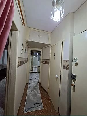 *1в2\2\4 42м2 Акатепа — 2