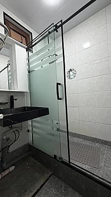 Продается Квартира — 7
