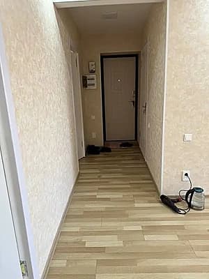Yunusobod Таштюрьма 3/4/5 — 6
