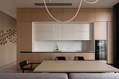 " NEST ONE " 3/9/51 Шайхантахур Tashkent City — 4