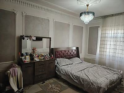 Qo'yliq massiv 7da uyimiz sotuvga chiqdi — 2