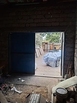 Марказий бозор, Аренда нежилойздание, производство цех, склад, оптом — 4