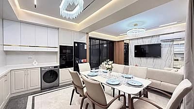 Продается Новостройка Алмазарский район
ЖК Bauraum 
Ориентир: Сагбан, Корасарой — 2