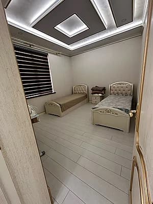 Срочно Продается Евро Коттедж Сергели — 2