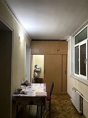 Yunusabod 18 kv 3 xona — 4