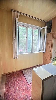 19 квартал 3/3/4 Балкон 1.5х3 Срочно Продается — 2