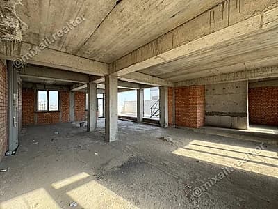 Продается Пентхаус с Террасой, 343 м2, Бадамзар, Юнусабад — 5