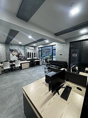 Биро сотилади Максим горкий метро — 8