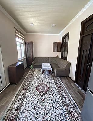 PUB STREET kucha,Biznes uchun restoran, gostinitsa uchun Samarqand shahar — 6
