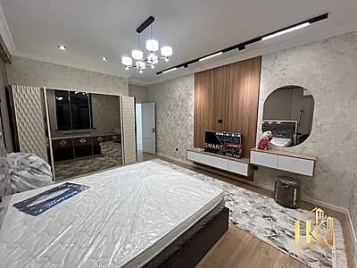 Продаётся: ✅ Продаётся: ✅Яккасарайский район Кушбеги Жк :Hilmar Ул Малая Кольцевая Ор: Кафе Калдирго — 3