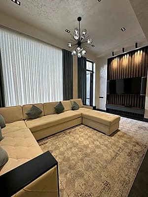 Dacha 303 — 5
