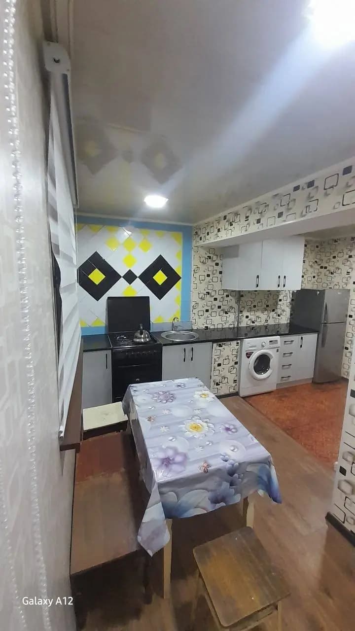 uy sotiladi chilonzor 23kv — 3