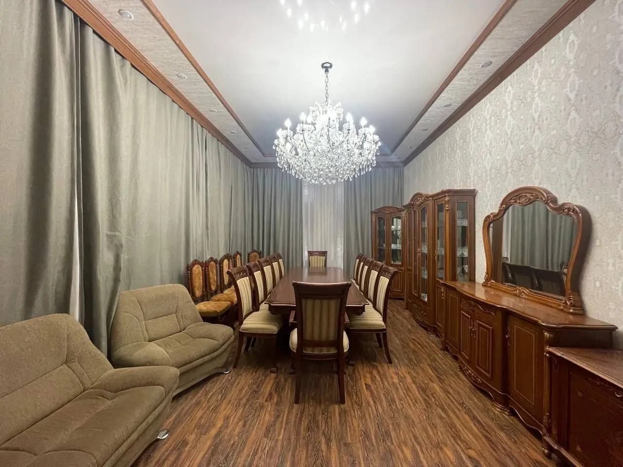 Дом Никитина 2,2 соток — 1