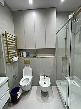 2-комнатная квартира | Яшнабадский | 70м2 — 3