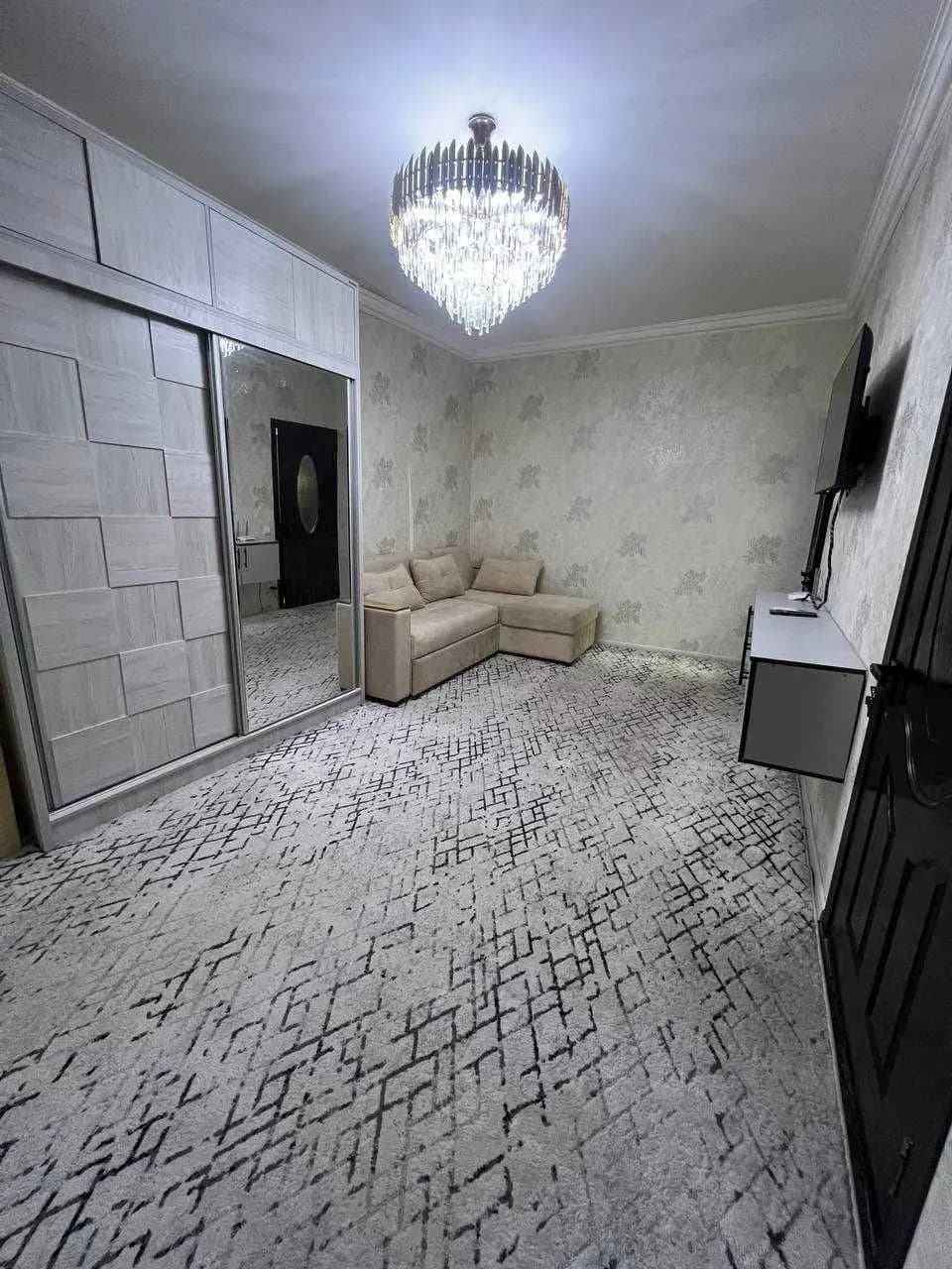 V6630ПРОДАЕТСЯ 2/1/4на:Чиланзар 12#Чиланзарский_район — 1