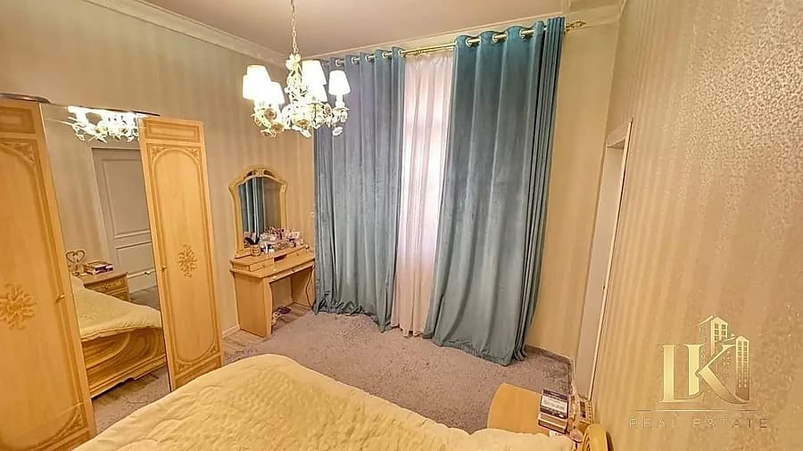 #9800 Продаётся: 🏠🏠🏠🏠🏠 Мирзо-Улугбекский р-н УЛИЦА ПАРКЕНТСКАЯ НОВОСТРОЙКА ЖК "VEK" Ор-р: магазин "P — 1