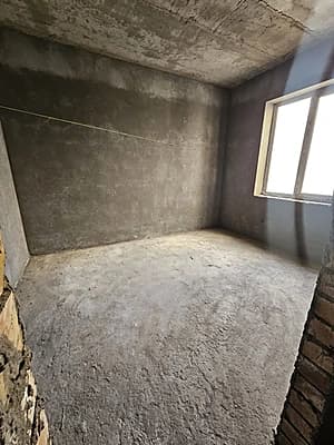 Продается Дуплекс квартира с кадастром — 2