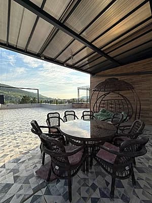 Vertus villa 947737779 — 4