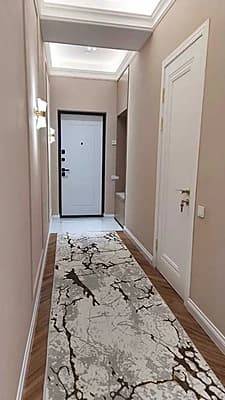 Продается квартира | Яккасарай Жк Vegas Tower Братский| Срочно — 5