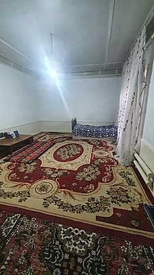 hovli sotiladi samarqand darvoza — 3