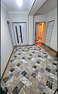 >>‼️CHILONZOR-14. IPOTEKA.  3x4/3/4.  122M2. 2x6-BALKON — 4