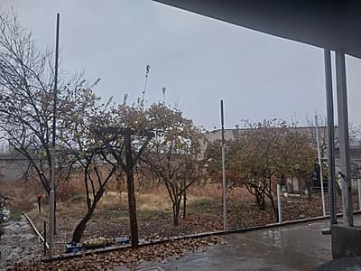 Ассалому алайку — 2