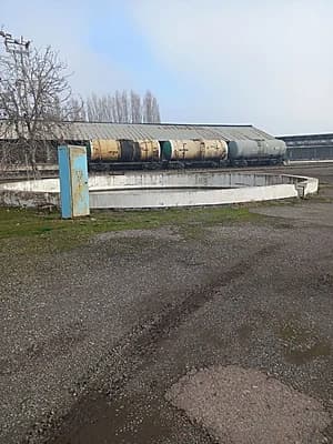 Прадажа промобект с Веткой — 5