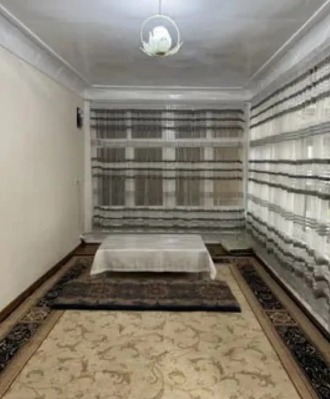 Аренда Евроучастка на Ракат махалля ( 14277 ) — 5