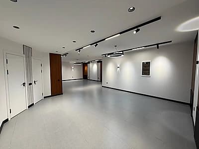 Nejiloy Arenda Nukus kochasi — 6