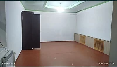 Arenda 4 xona hovli — 3