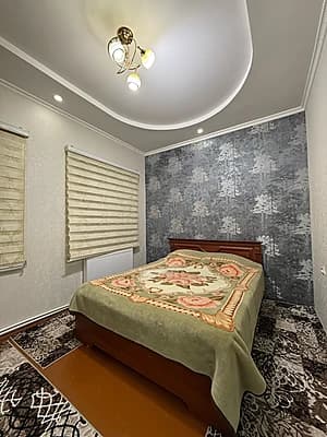 Dacha oilaviy va ulfatlar uchun — 2