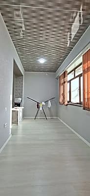 Продаёться 3 комнатная новостройка Юнусабад 9 — 1