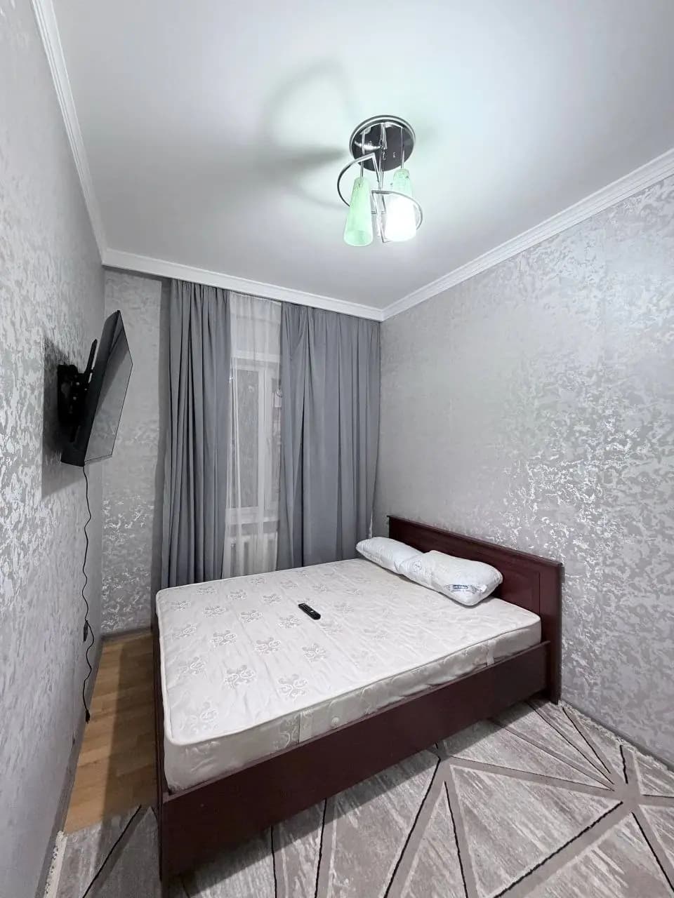 Продаётся Ависозлар 1 ,2/2/5 Кадышева базар — 2