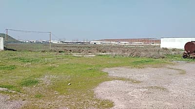 Н 028 Ташкентской области, Солдатский — 6