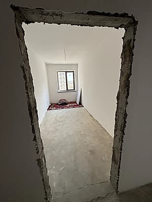 Sotiladi — 4