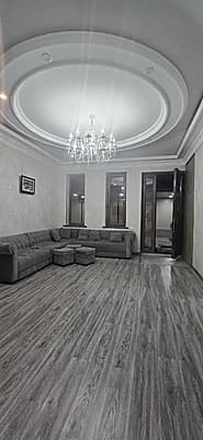 Срочно Продаётся! Бустонлыкский район. Коттедж 6 соток. — 2