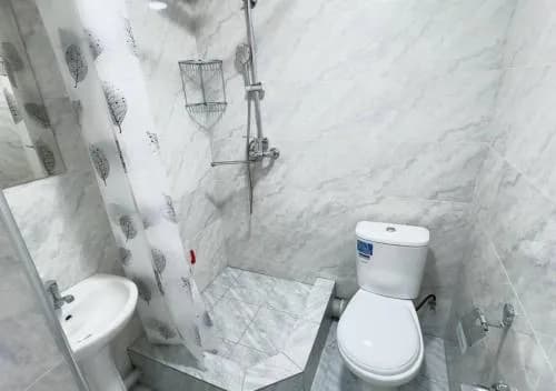 Parvona Hostel — 6