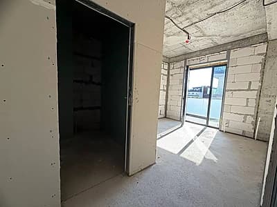 Продаётся 3-х комнатная квартира в ЖК Nur   Ориентир: Алайский рынок, Ц-2, — 2