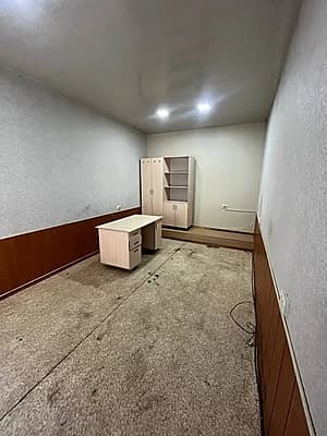 Аренда помещения под офис или склад — 2