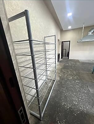 Продаётся помещение в центре города — 5