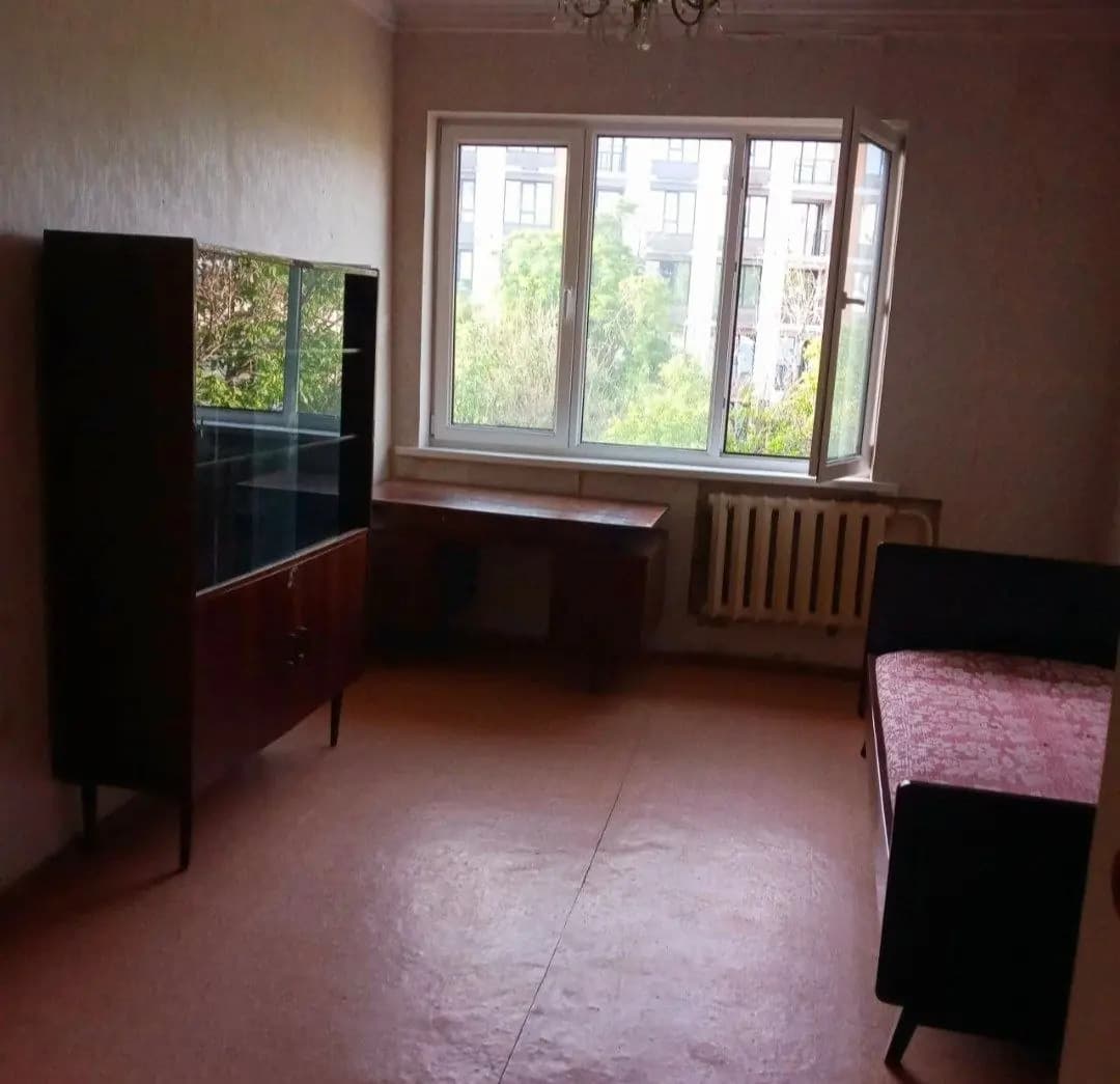 275 ЮНУСОБОД 8-КВ — МЕТРОГА 10 ДАҚИҚА — 3 ХОНАЛИ КВАРТИРА ИЖАРАГА, ҚУЛАЙ ЖОЙ, АРЗОН НАРХ! — 5